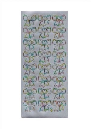 Bows - Multi 51-03