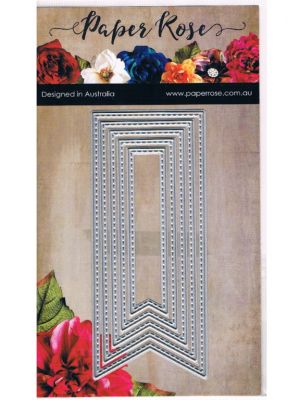 Paper Roses - Banner 1 [16868]