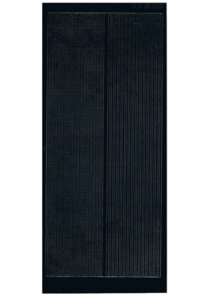 Borders/Lines - Black 378-7